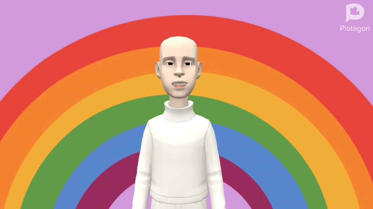 DiemArchive on plotagon 