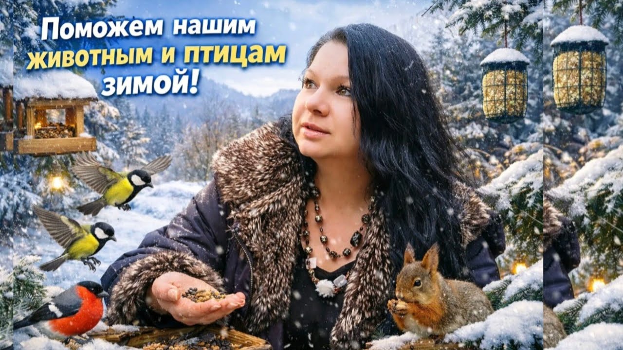 Делай добро#top#haul#обзор#топ#