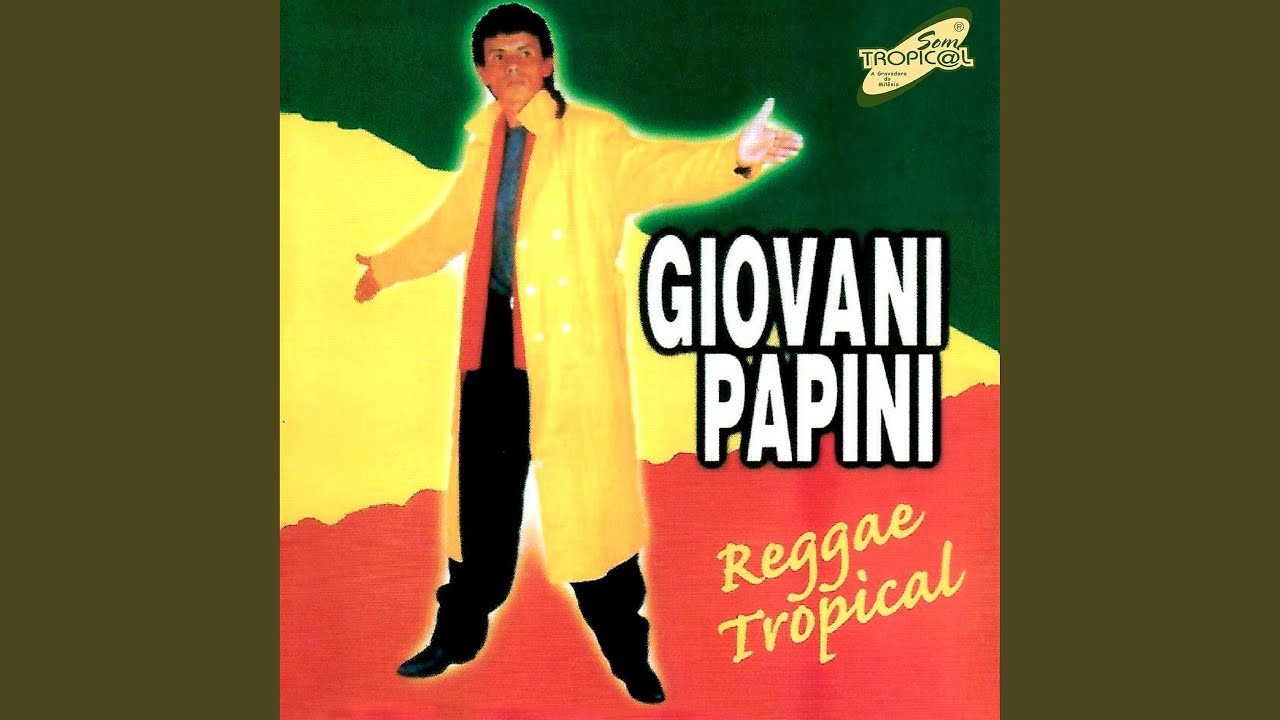 Rico da Graça de Grana