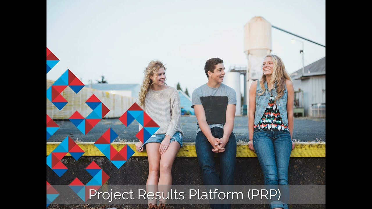 Erasmus+ Systems: Mobility Tool+, Organisation Registration System and Project Results Platform