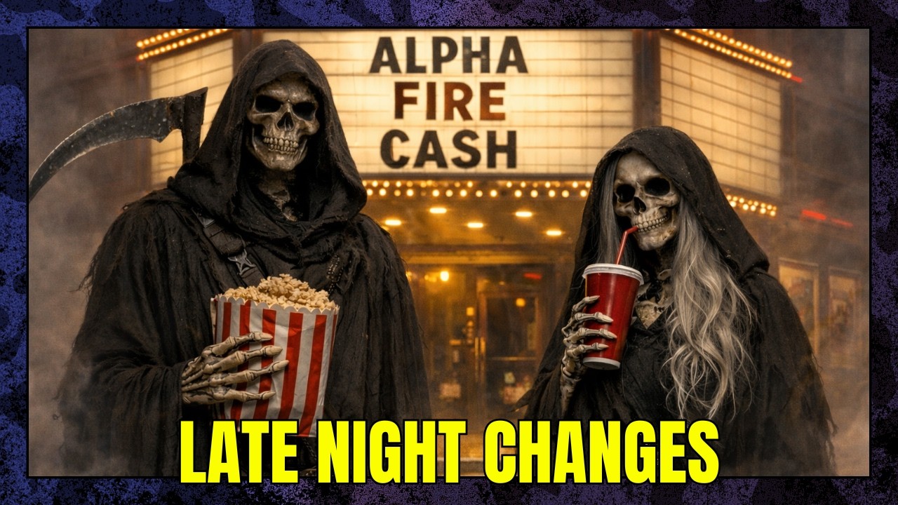 GAYOP GONE CRAZY!😱😱 THEY TRIED TO TAKE TINA DOWN!👑👑 LATE NIGHT HOST CHANGES!🤣🤣