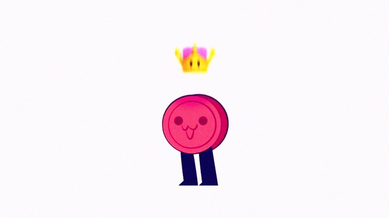👑 𝒂 𝒔𝒍𝒐𝒘𝒆𝒅 𝒓𝒆𝒗𝒆𝒓𝒃 𝒎𝒊𝒏𝒊 𝒎𝒊𝒙 𝒐𝒇 𝒅𝒆𝒍𝒕𝒂𝒓𝒖𝒏𝒆 & 𝒖𝒏𝒅𝒆𝒓𝒕𝒂𝒍𝒆!!