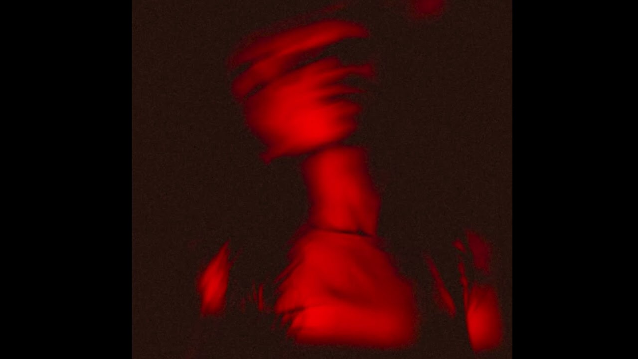 [FREE] The Weeknd Type Beat - 