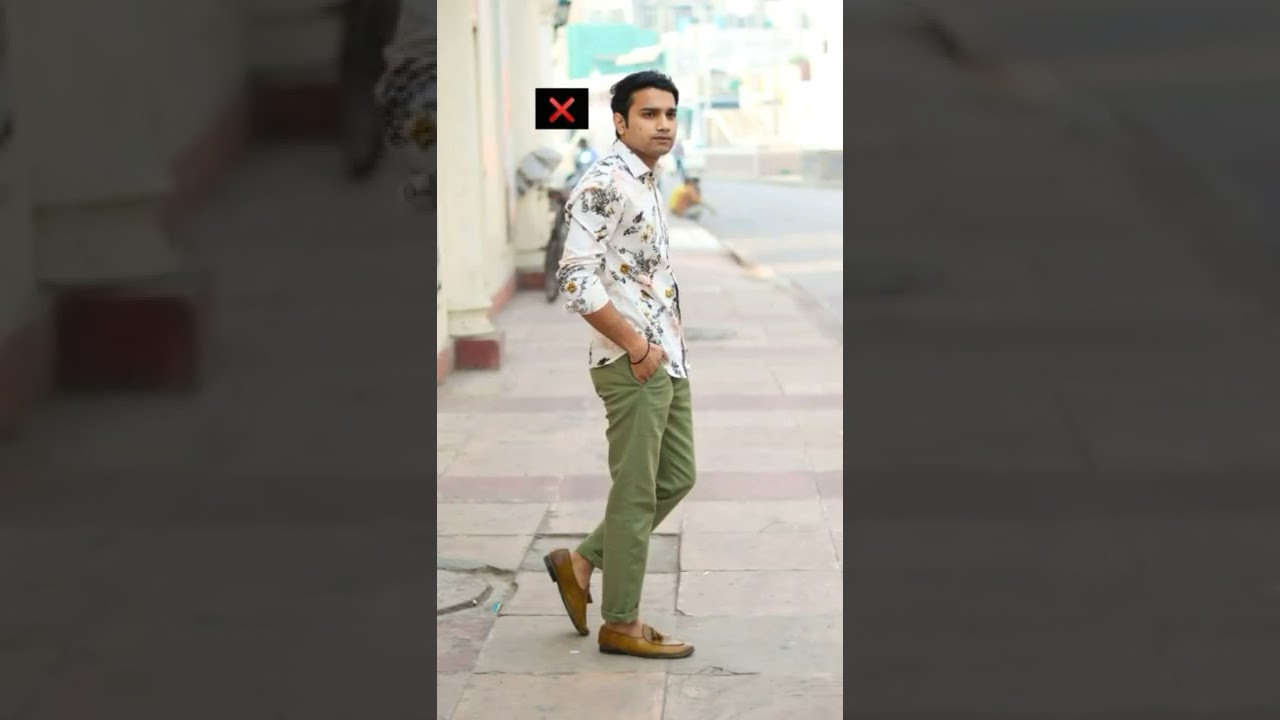 Formal dress photoshoot | pose in formal dress 🔥😍 #shorts #photography #pose
