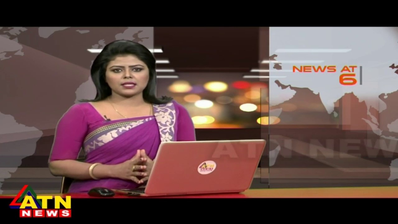 ২০০১ এর নির্যাতন এখনো আতঙ্কিত করে রাখে বাগেরহাটের সংখ্যালঘুদের