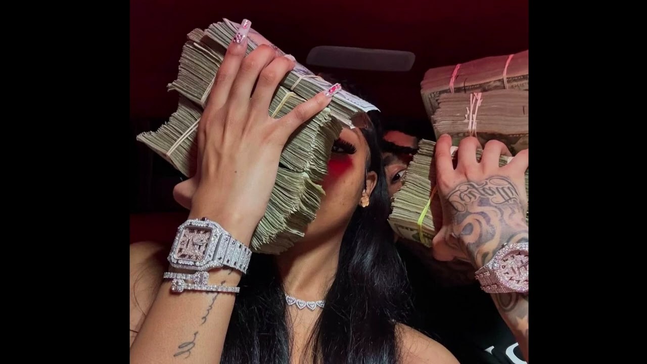 [FREE] yvngxchris + bktherula type beat “blue hunns”