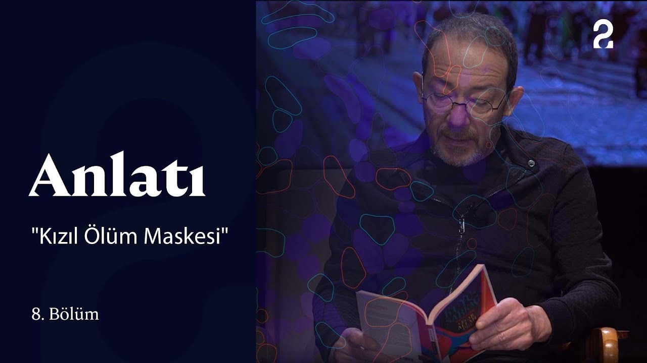 Anlatı | 