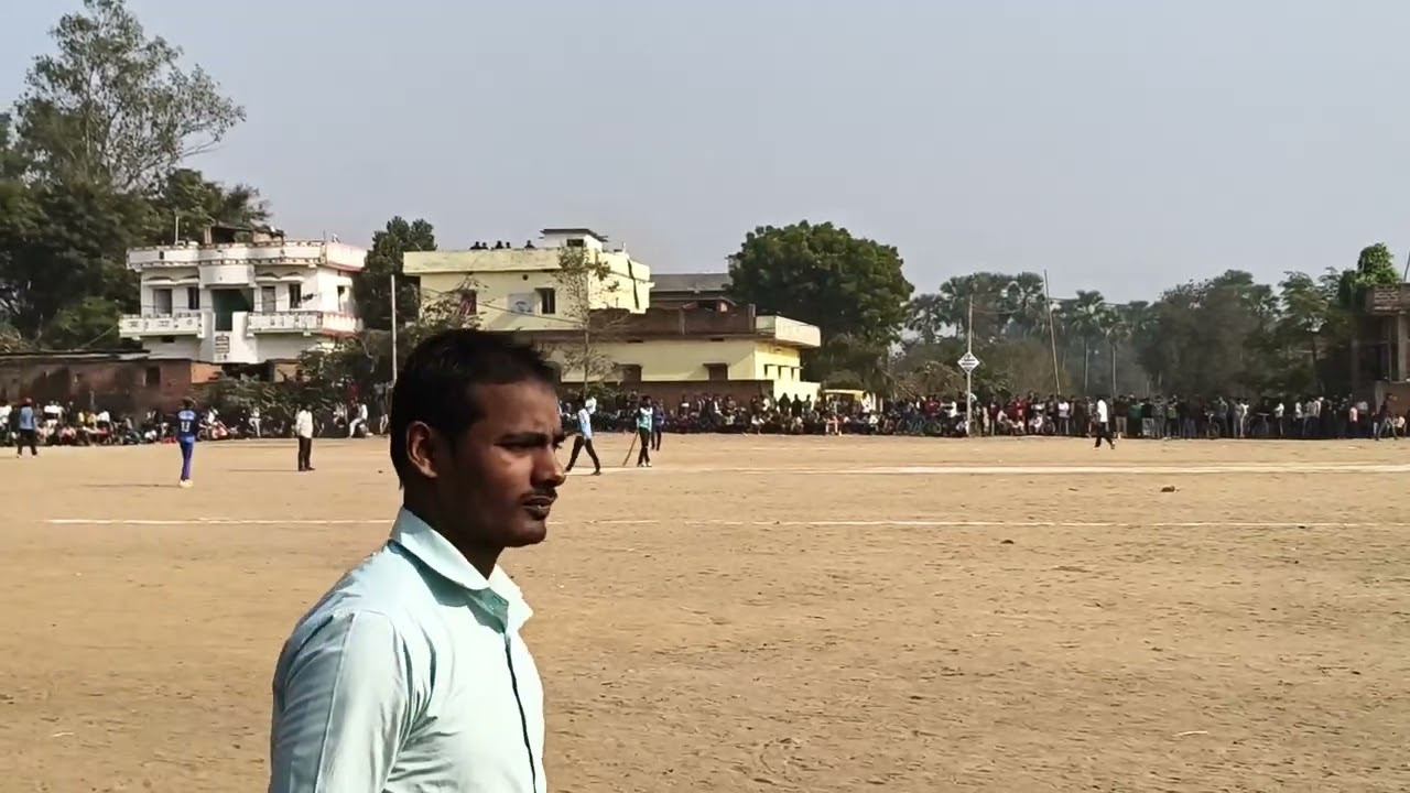 T20 match aaj ho raha hai plz subscribers and share kre Thank you 