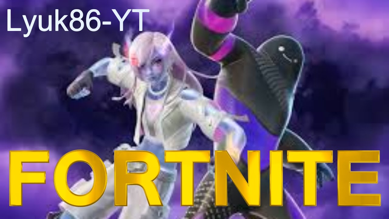 Fortnite SHOPPO la nuova skin della NIKE CAPITOLO 5 STAGIONE 2