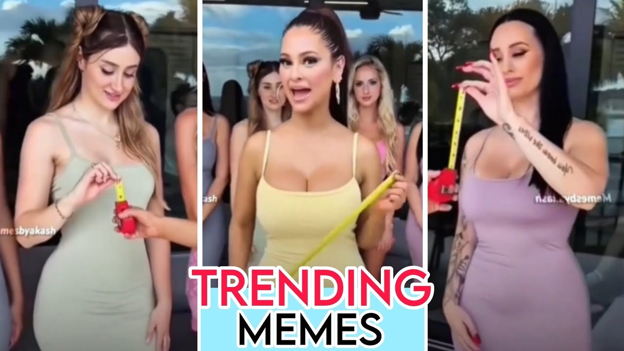 Waah kya seen hai 😂🤩 || #funny memes || Meme Nagar 😆🤪