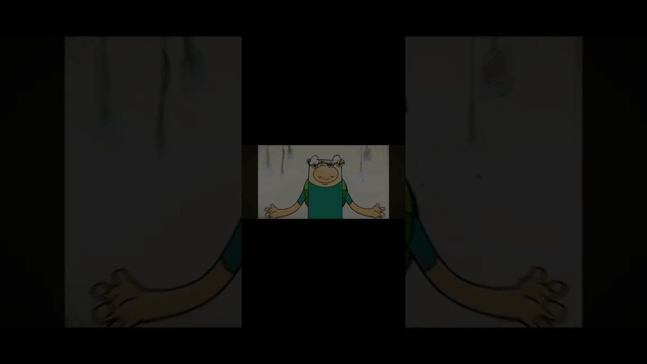 Minhas Músicas favoritas De FNF (Parte 1) 