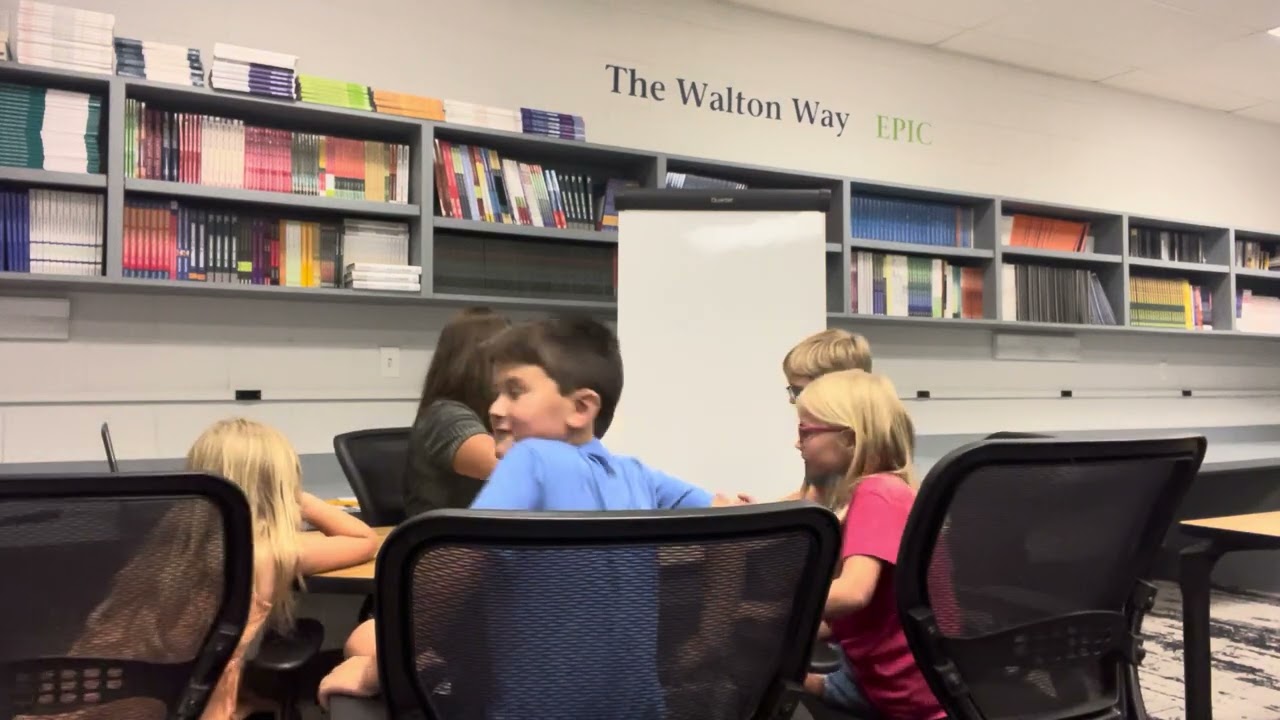 UFLI Lesson 49 - Day 1 of 2 - Small Group