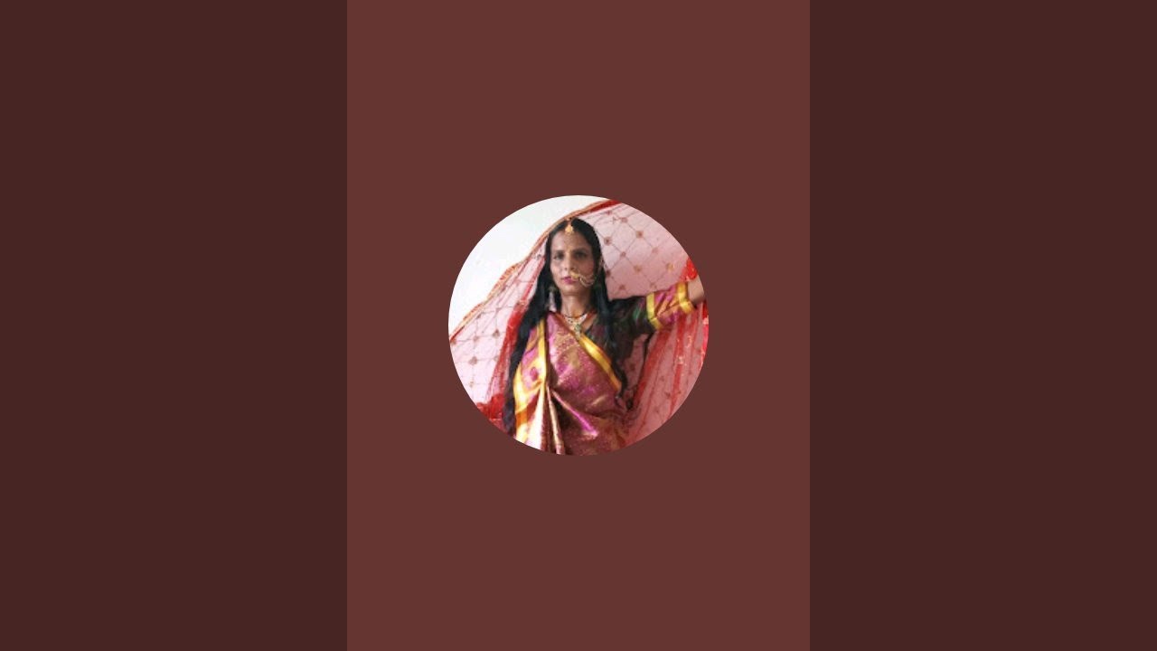 Jaynti Devi is live