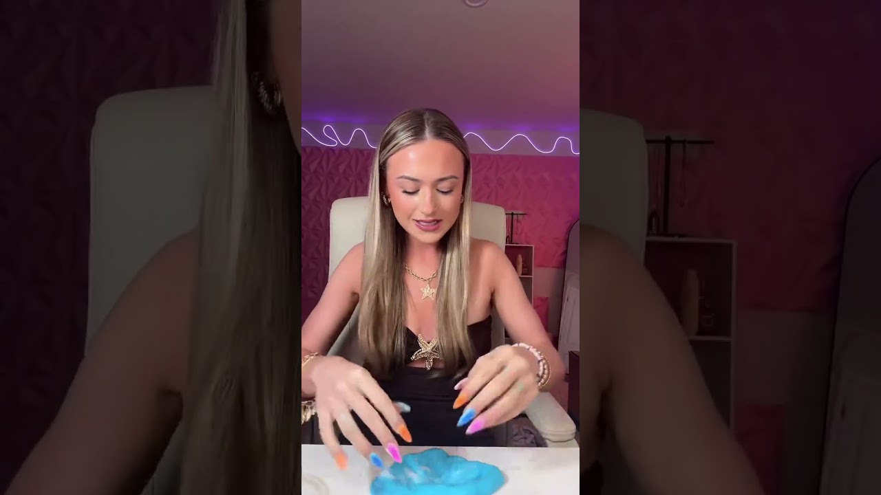 slime no borax