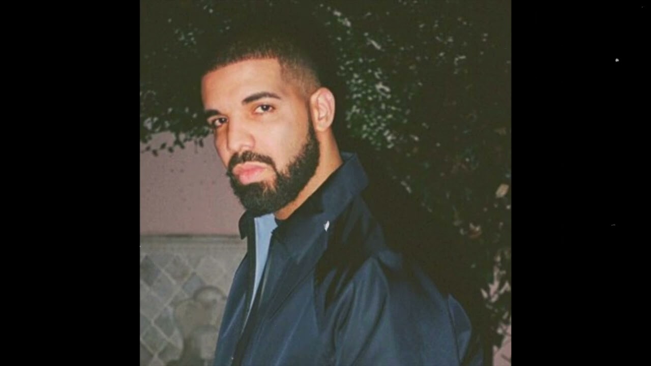 (FREE) Drake x 90s Sample Type Beat - 