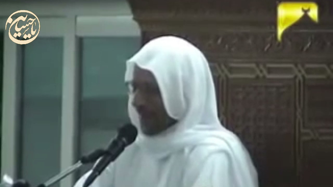 نعي في المدينة | يحسين شيل الطشت عني.. خواتك يبو السجاد اجني.. المرحوم السيد جاسم الطويرجاوي