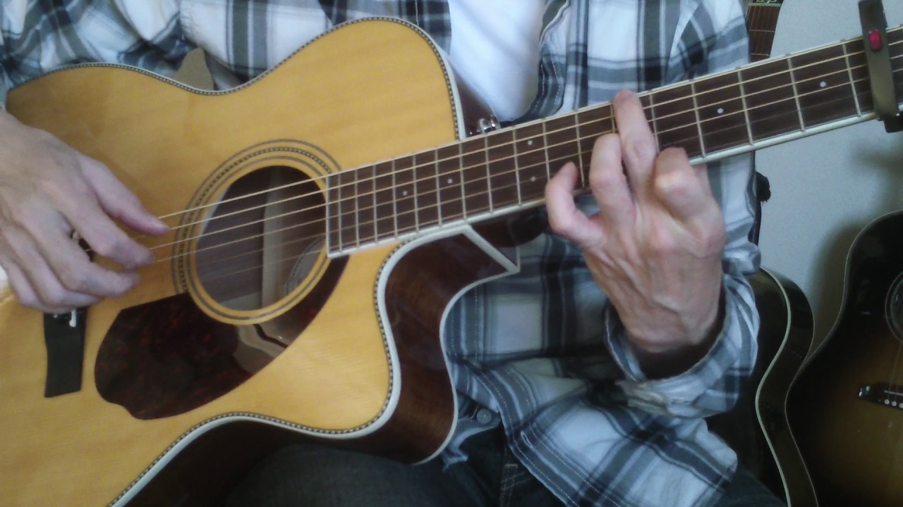Fender PM-3 Standard　 November Masaaki Kishibe