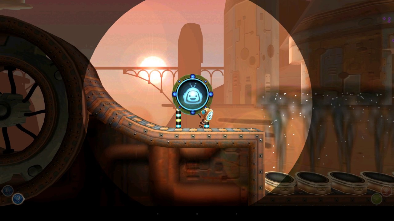 Cordy 2 part 13 (FINALE/FINAL BOSS)