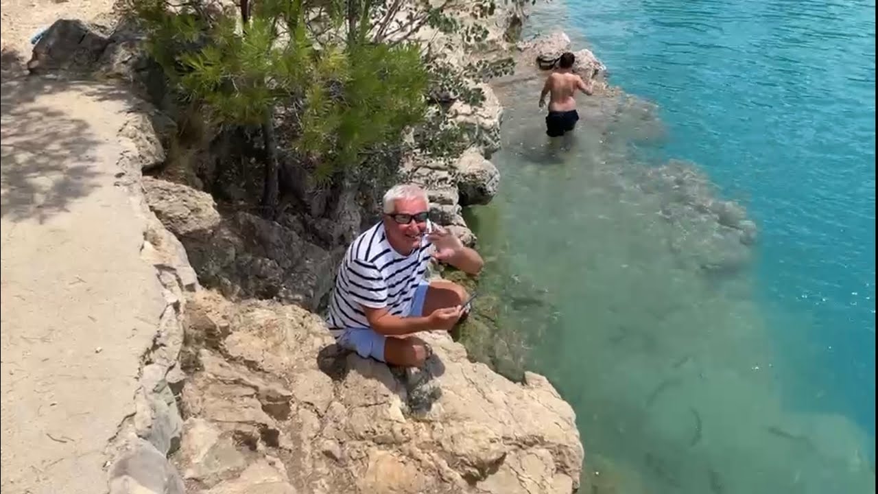 Зачем мы живём? 🧐