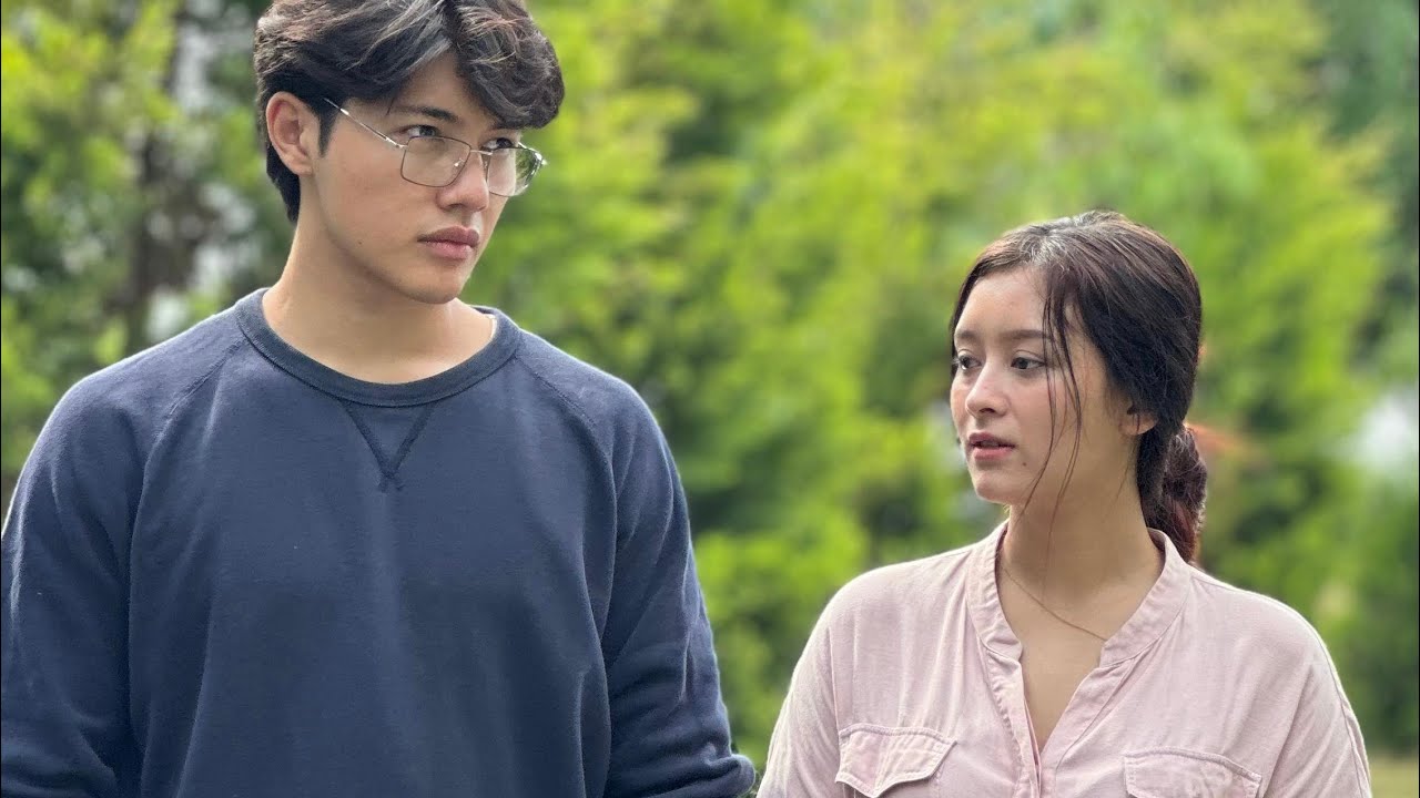 Tuipui ‘D’ tui lian 🥺// Mawla ❤️Mawli #mizoram #movie #travel