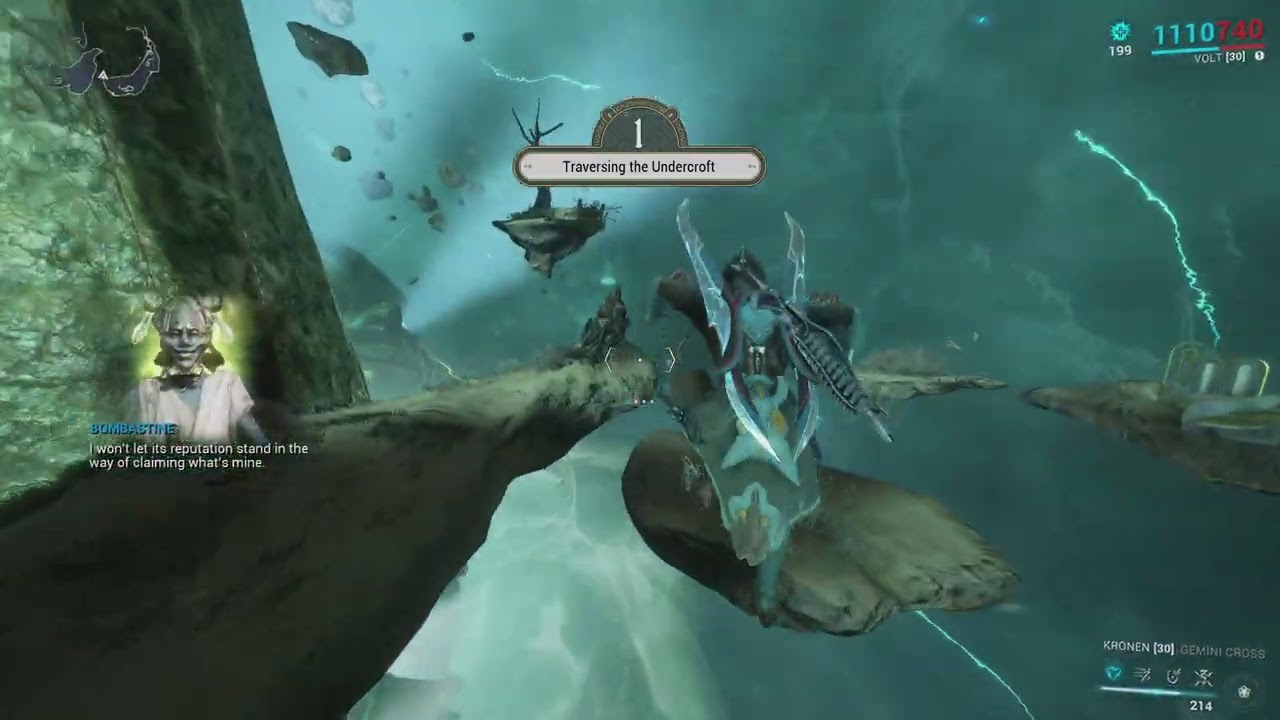 Warframe_20260218235259