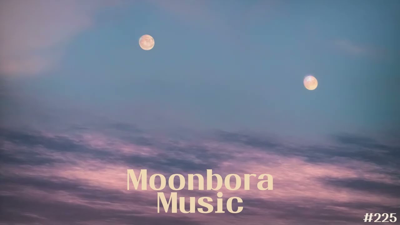 Playlist ] Lazy day / /3hour Chill Lofi - Chill Beats to study / relax / calm