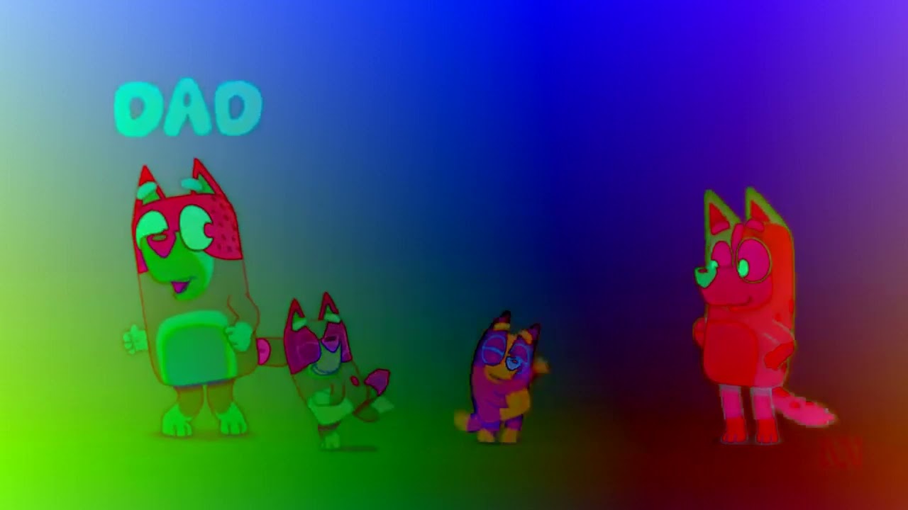 Bingo Intro Effects (Sponsored by Preview 2 Effects) (FIXED)