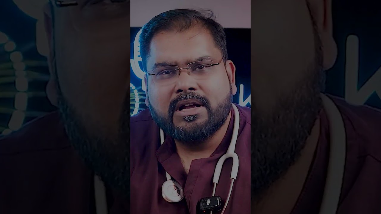 पथरी से भयंकर दर्द | kidney stone pain
