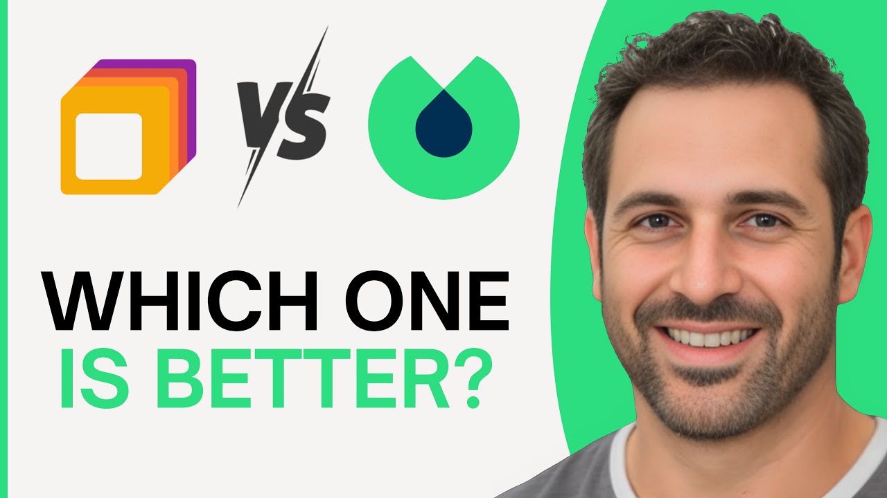 Deepstash Vs Blinkist | Which Learning App Is Better?