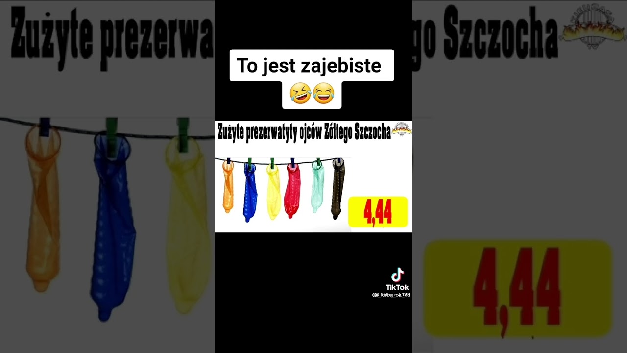 Lujdl