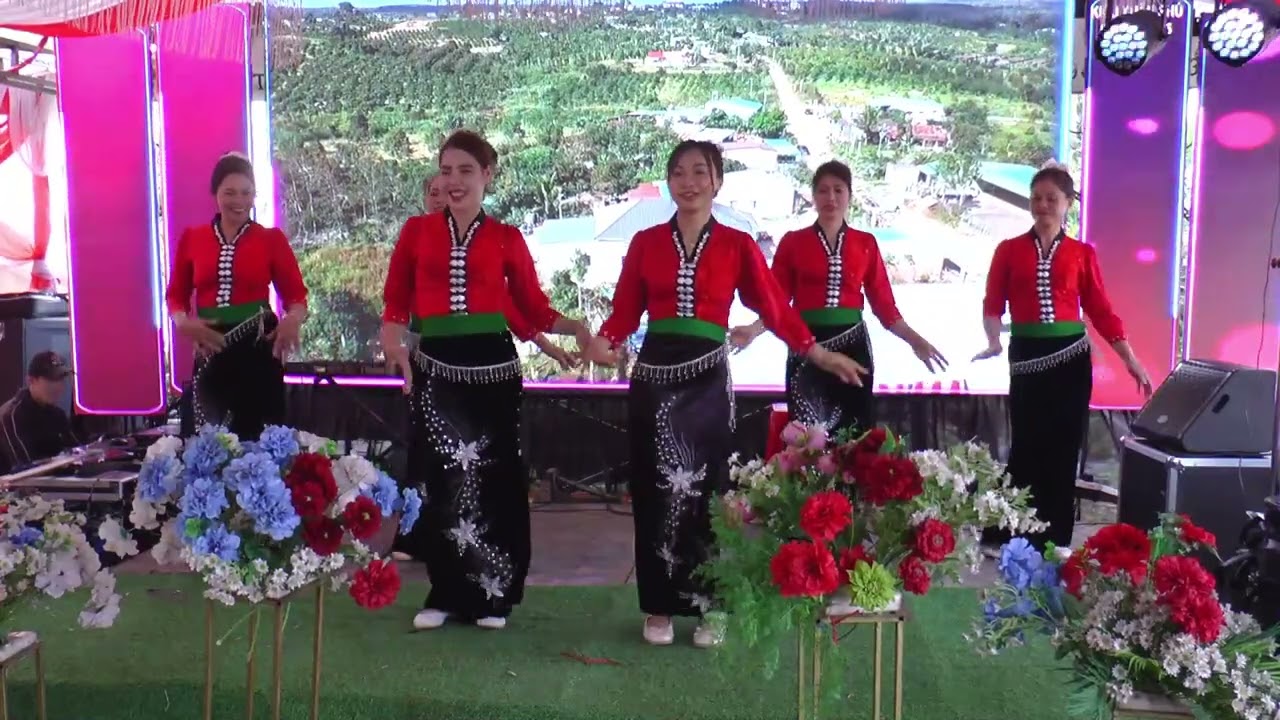mua tan gia 1