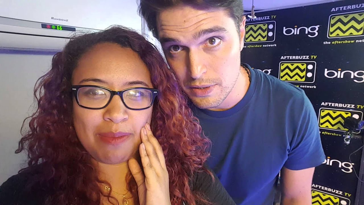 Hanging with an actor,The Diogo  Morgado Vlog #84