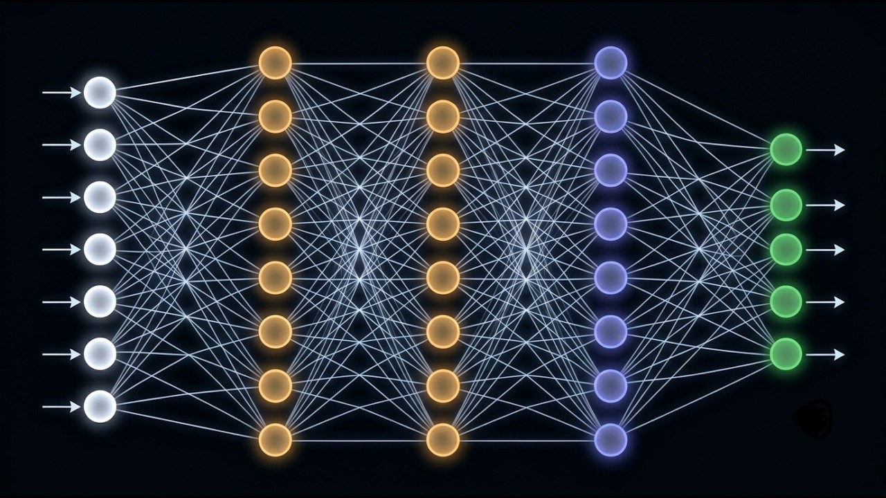 Problem With Modern AI Systems | Gradient Descent | Part 1