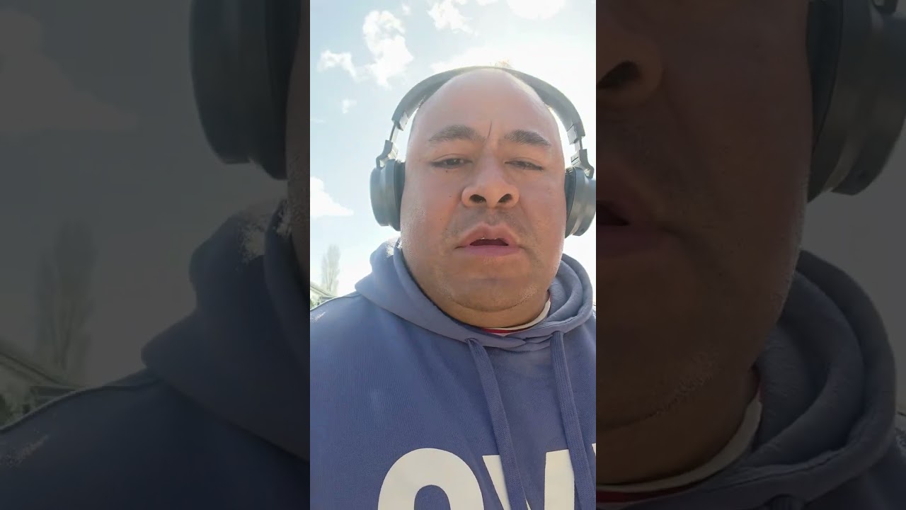 Faasoa aoauli Lagi lelei 