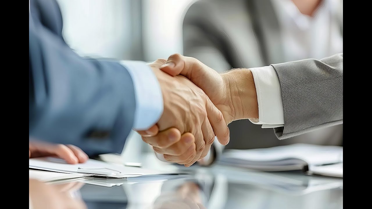 10 ways to source deals - UK Business Acquisition Edition