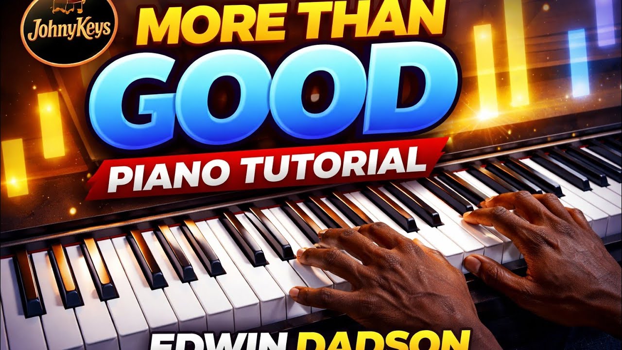 How To Play 
