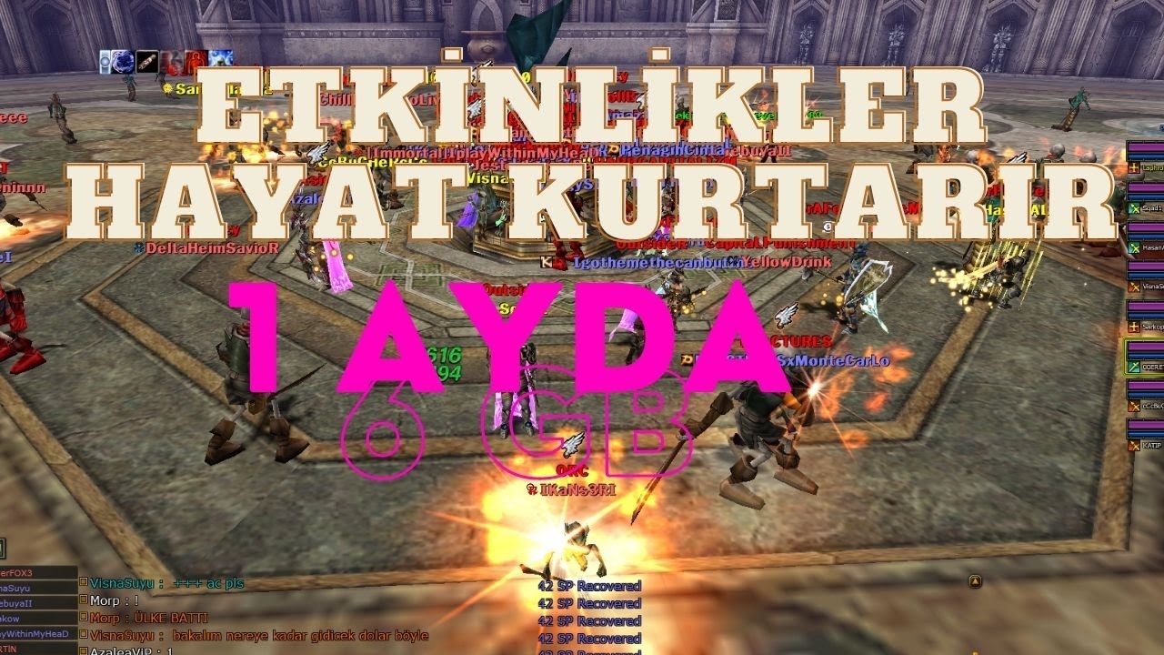 İNATÇI PREMİYUMSUZ ARCHER #1   SILVERY GEM, LNİGHT ELEMENTAL , PK ,BUS , DESTHURR #Sqadii