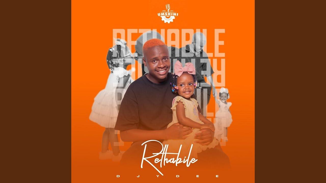 Sondela
