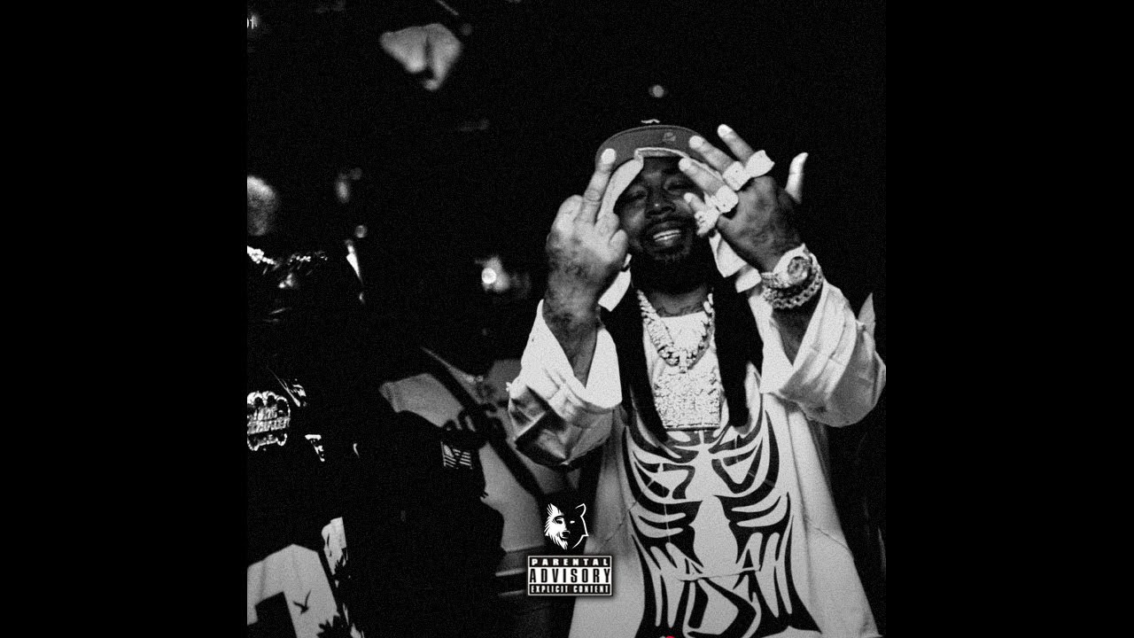 (FREE) "Made Going Hard" Icewear Vezzo Type Beat