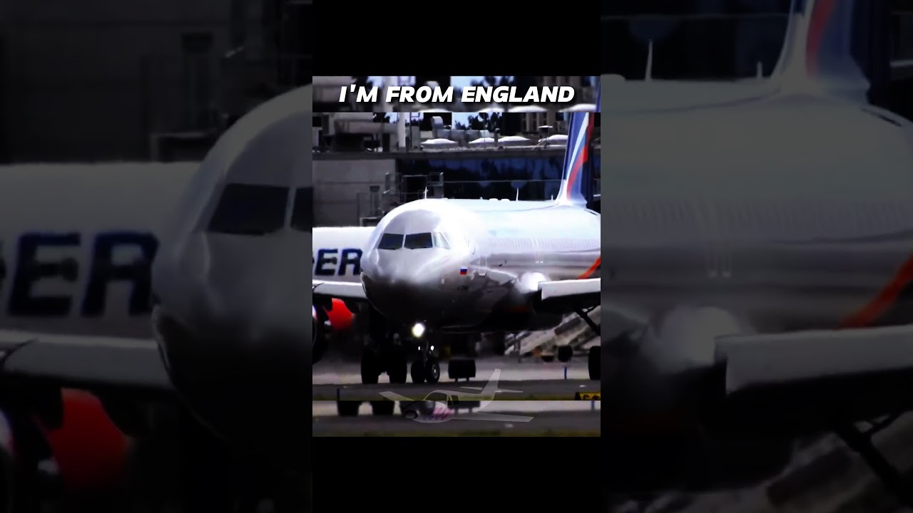 Russian #aviation #plane #funny #meme #joke