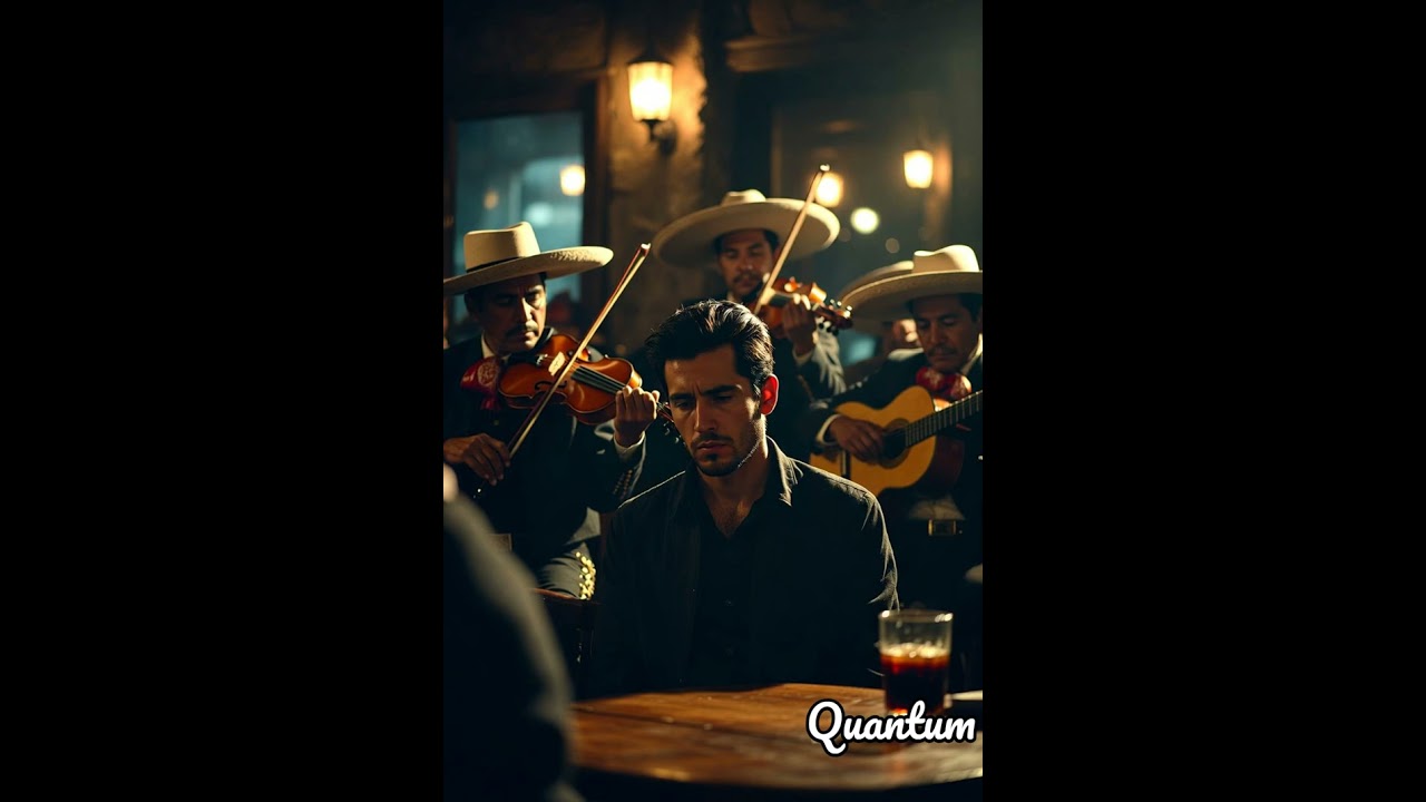 Canción Para Enamorados!!,  Banda Norteña, 14 de Febrero.