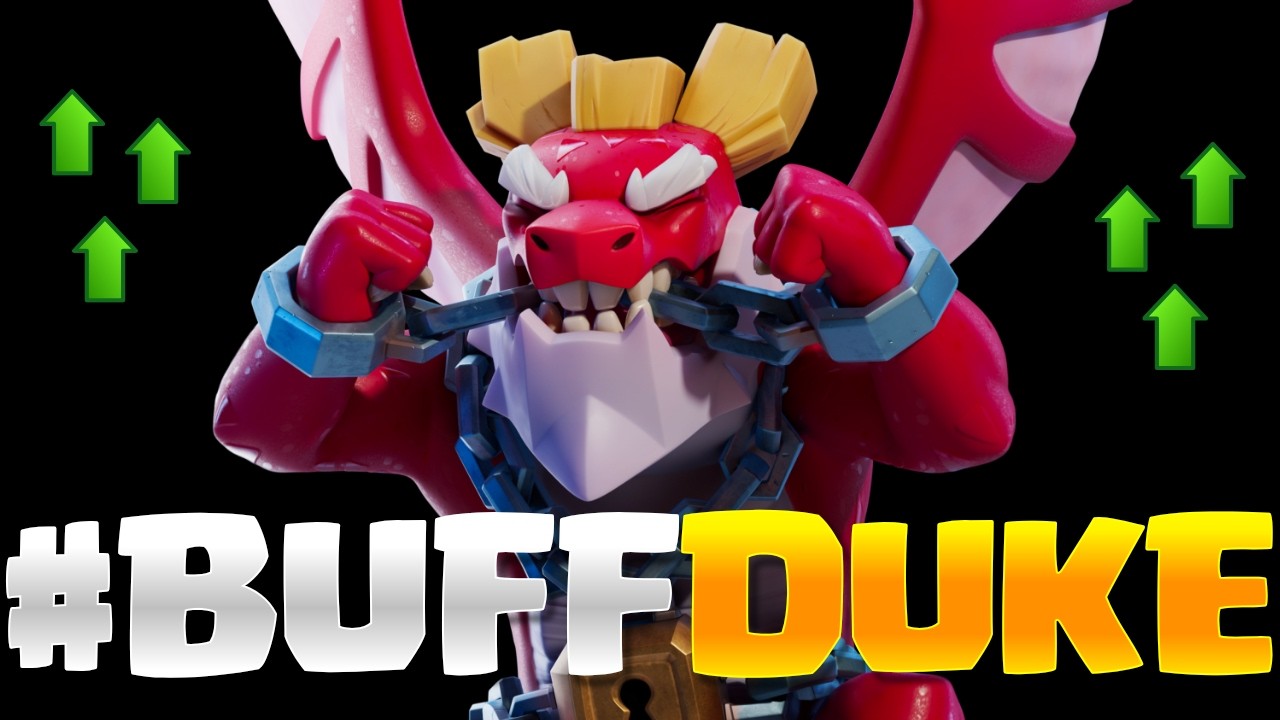 FIREBALL METEOR GOLEMS + DUKE | +320 Day 15