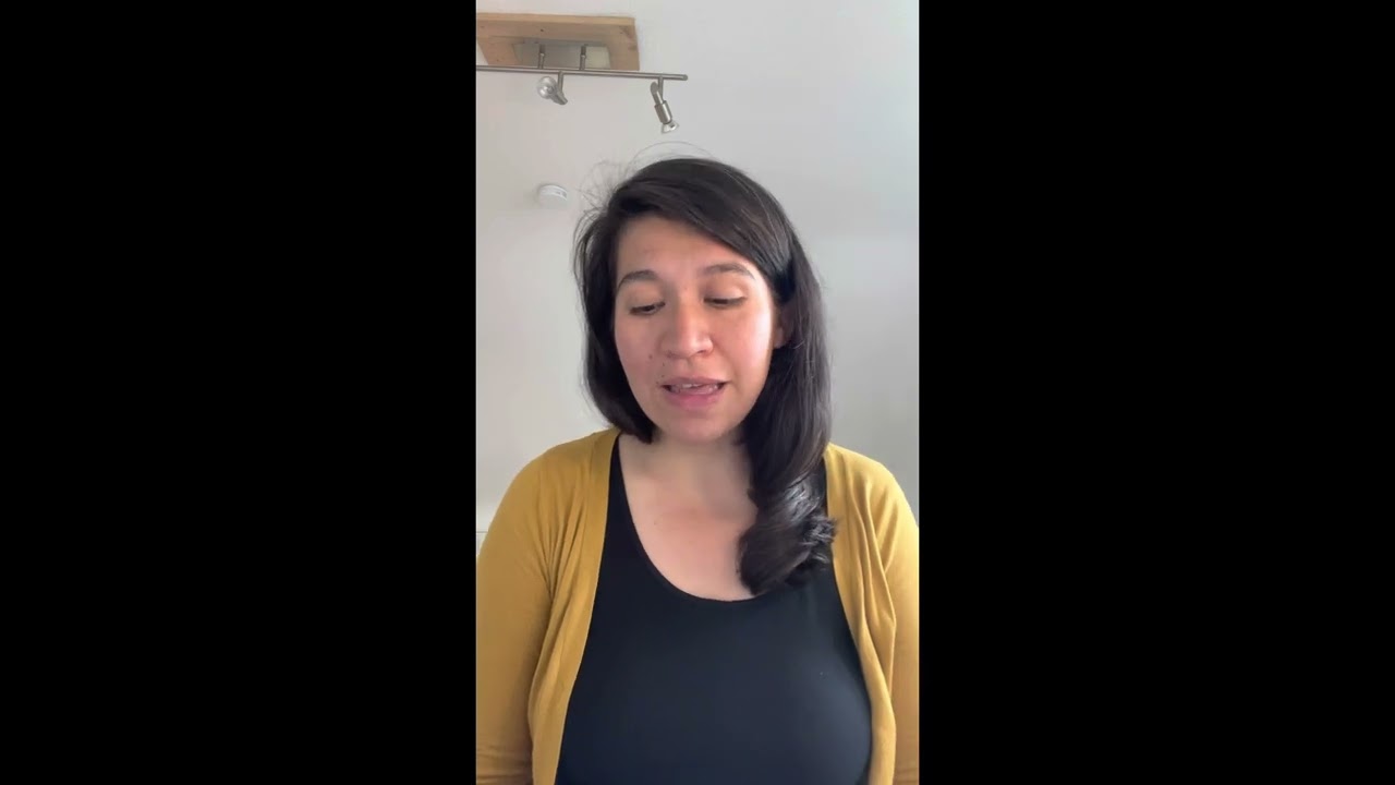 Ronda para flauta, parte rítmica clase principal #waldorf