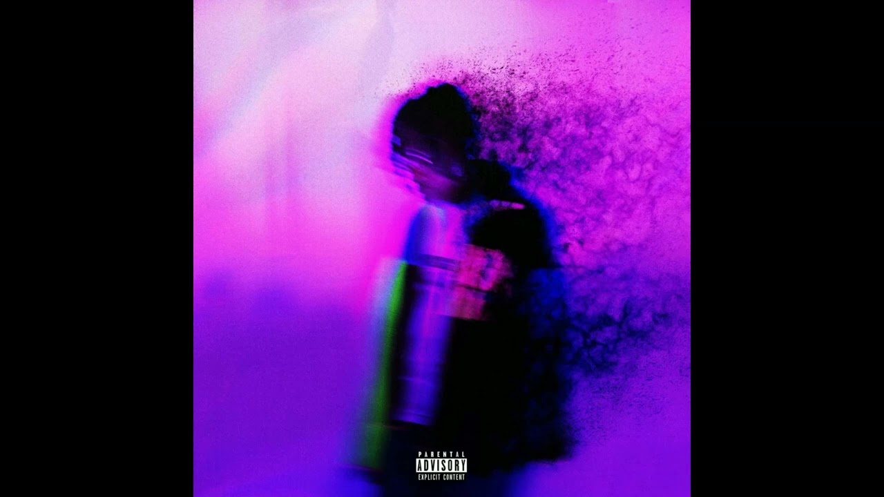 (FREE FOR PROFIT USE) Dro Kenji Type Beat 