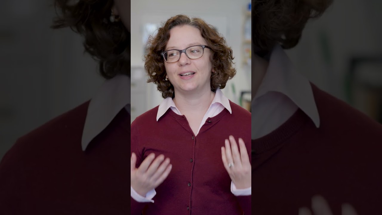 Bold questions, bold science. 🔬 #science #research #highriskhighreward  #Neurology #Neuroscience