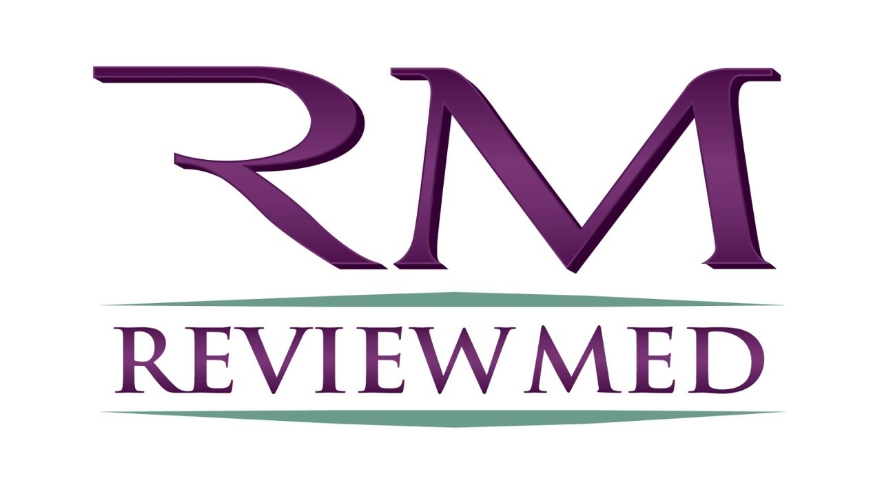 Disability Management