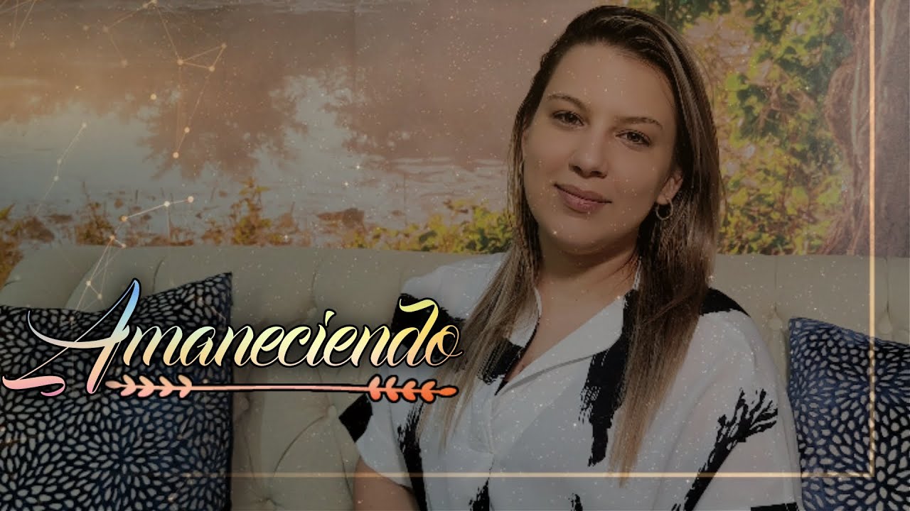El precio de la ofrenda | Aman 300 | Pra Lisney de Font 01-05-2023