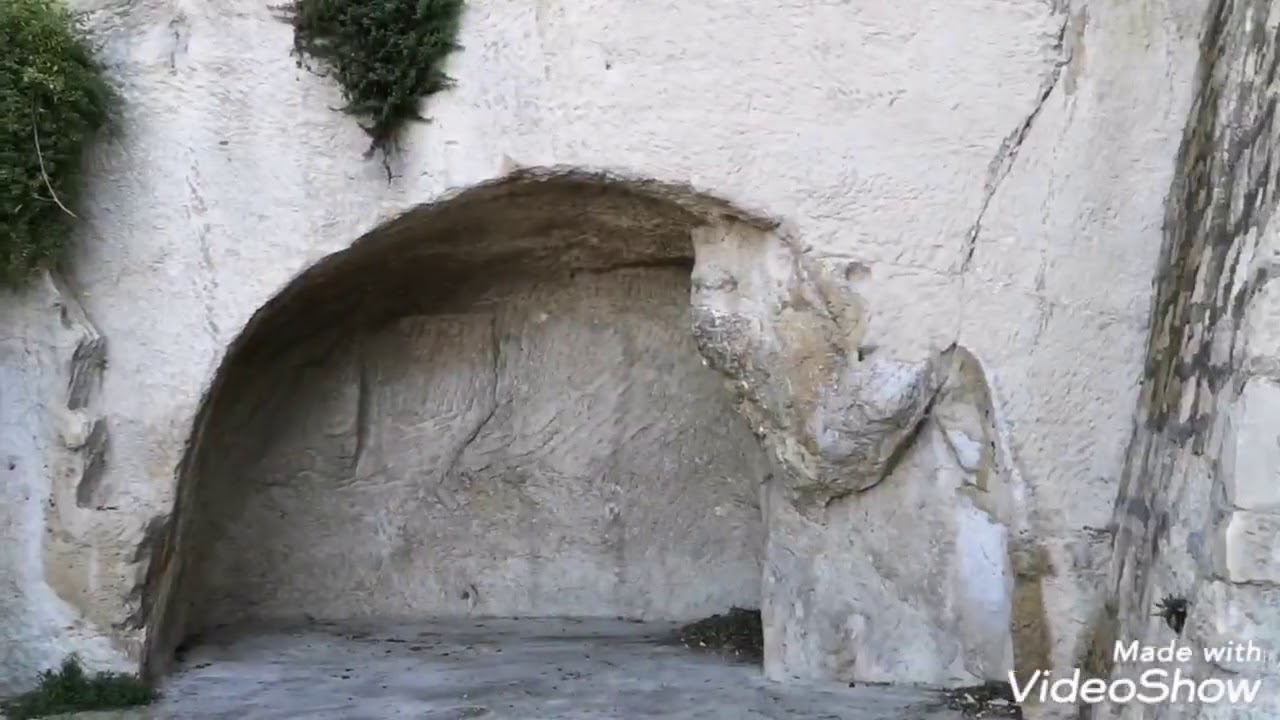 Alla scoperta del balcone d'Abruzzo: Pennapiedimonte (Ch)