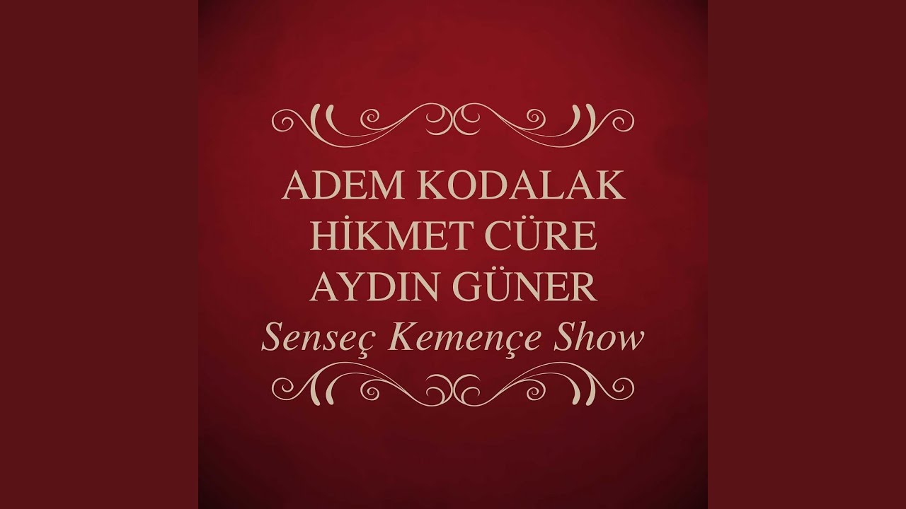 Belindeki Kuşaklar