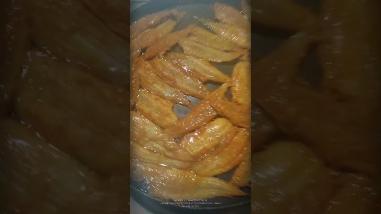 റമദാൻ1/30